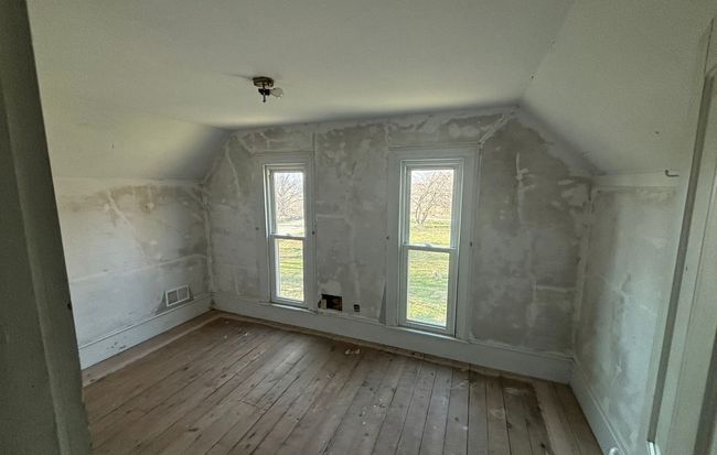 13947 Byron Rd, House other with 3 bedrooms, 2 bathrooms and null parking in Byron MI | Image 7