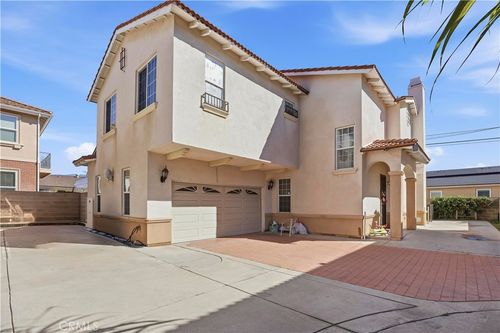 apt-d-1506 Palm Ave, San Gabriel, CA, 91776-4706 | Card Image