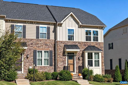 3494 Steamer Dr, KESWICK, VA, 22947 | Card Image