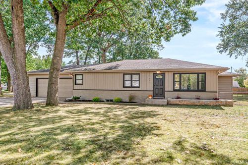 1701 Kilbourn St, Elkhart, IN, 46514-1921 | Card Image