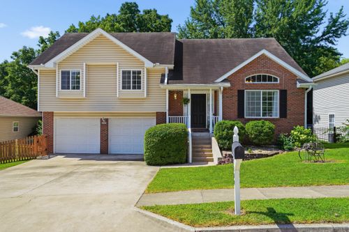 3200 Abbeywood Dr, COLUMBIA, MO, 65202 | Card Image