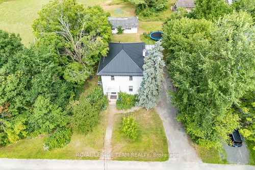 191 Dalkeith St, Pakenham, ON, K0A2X0 | Card Image