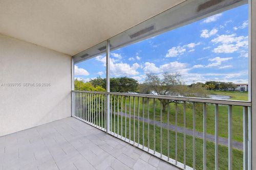 408d-13450 Sw 3rd St, Pembroke Pines, FL, 33027-1695 | Card Image