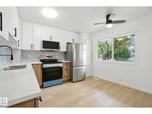 5412 146 Ave Nw, Edmonton, AB, T5A4L6 | Card Image