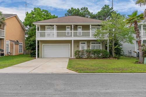 131 Rivercrest Cir, SANTA ROSA BEACH, FL, 32459-7109 | Card Image