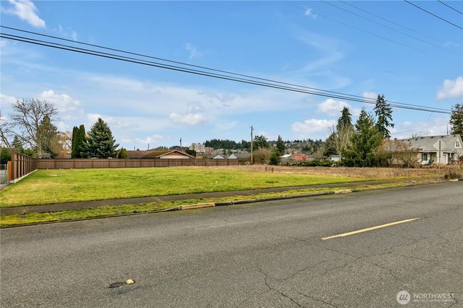 921 9 Th St Sw, Home with 0 bedrooms, 0 bathrooms and null parking in Puyallup WA | Image 8