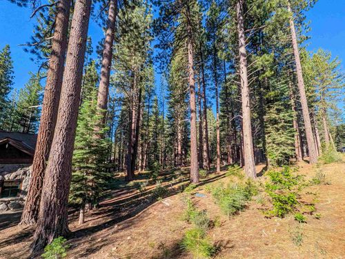 11561 Bottcher Loop, Truckee, CA, 96161-2787 | Card Image
