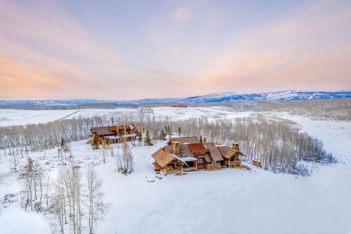 11042 Wild Elk Mdw, Heber City, UT, 84036-9289 | Card Image