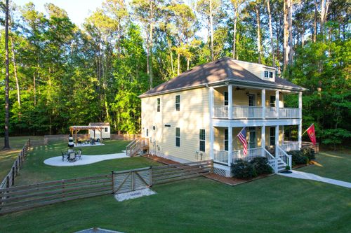 6530 Pepper Grass Trl, Ravenel, SC, 29470-5380 | Card Image