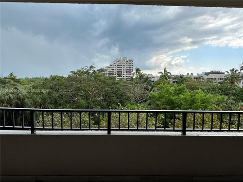 apt-302-201 Crandon Blvd, Key Biscayne, FL, 33149-1518 | Card Image