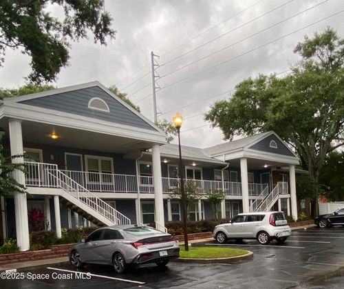 88-5449 Lake Margaret Dr, Orlando, FL, 32812-6075 | Card Image
