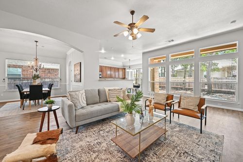 428 Crooked Crk, Buda, TX, 78610-2794 | Card Image