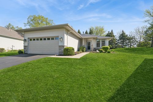 13232 Indiana Ct, Huntley, IL, 60142-7477 | Card Image