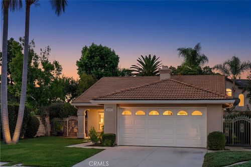 24592 Mando Dr, Laguna Niguel, CA, 92677-4079 | Card Image