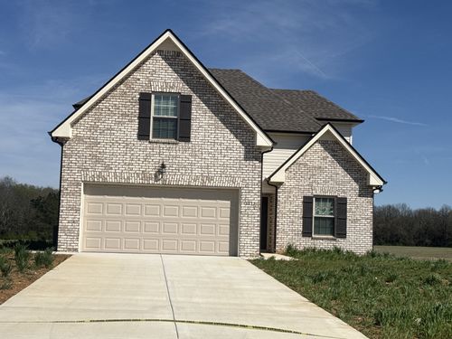 3357 Curie Ct, Christiana, TN, 37037-2053 | Card Image