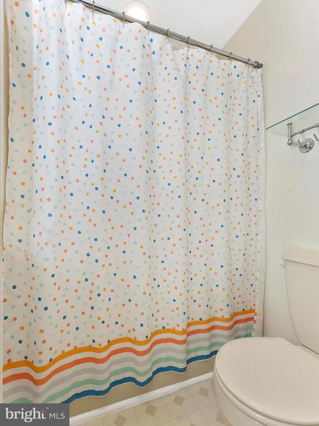 5553 Sponseller Ct, House other with 4 bedrooms, 3 bathrooms and null parking in NEW MARKET MD | Image 36