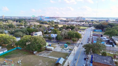 1013 E Union St, Jacksonville, FL, 32206-5762 | Card Image