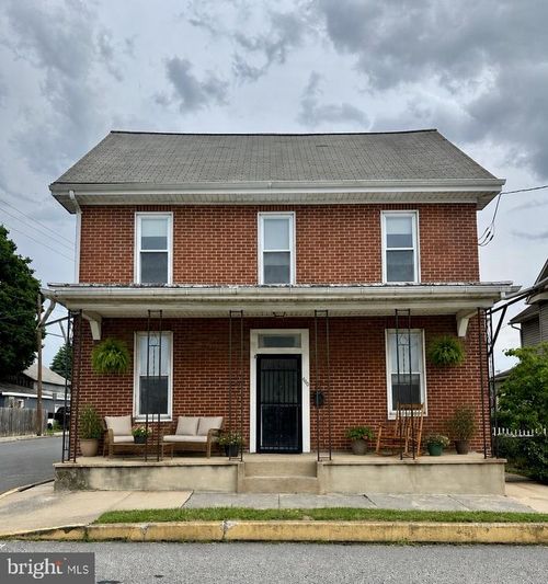 440 N Railroad St, PALMYRA, PA, 17078-1329 | Card Image
