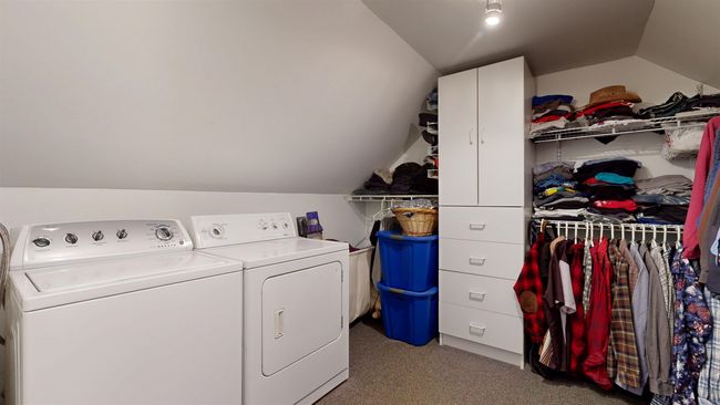 20 Lucien Ln, House other with 2 bedrooms, 2 bathrooms and null parking in Litchfield ME | Image 46