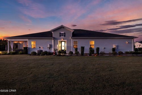 8420 Dockside Pl, Panama City Beach, FL, 32413-9490 | Card Image