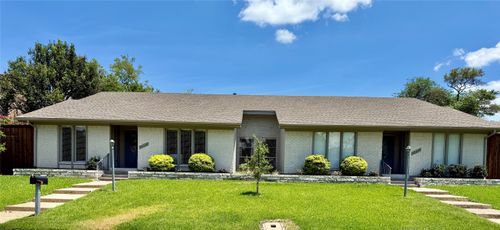 10634 Pagewood Dr, Dallas, TX, 75230-4258 | Card Image