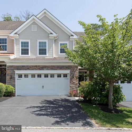 3505 Muirwood Drive, NEWTOWN SQUARE, PA, 19073 | Card Image