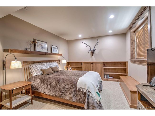 862 Penstemon Rd, House other with 5 bedrooms, 6 bathrooms and null parking in Dillon CO | Image 39