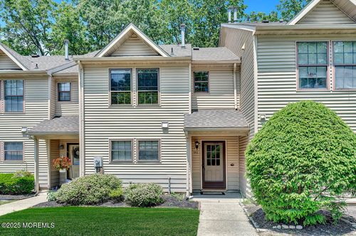 112 Azalea Cir, Jackson, NJ, 08527-2558 | Card Image