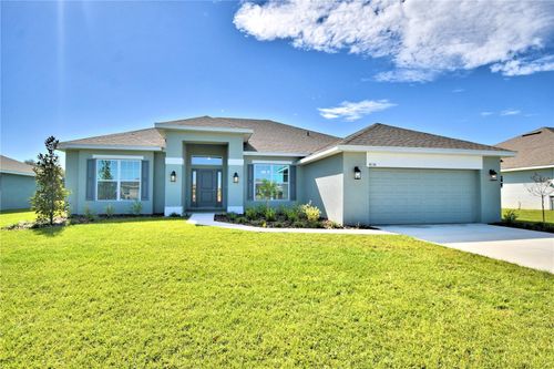 1222 Hickory Nut Drive, LAKE WALES, FL, 33898 | Card Image