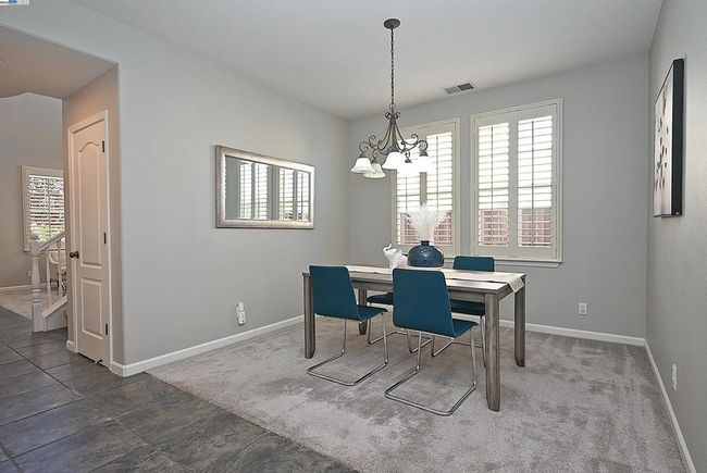 1628 Banbury Dr, House other with 4 bedrooms, 3 bathrooms and 2 parking in San Ramon CA | Image 17
