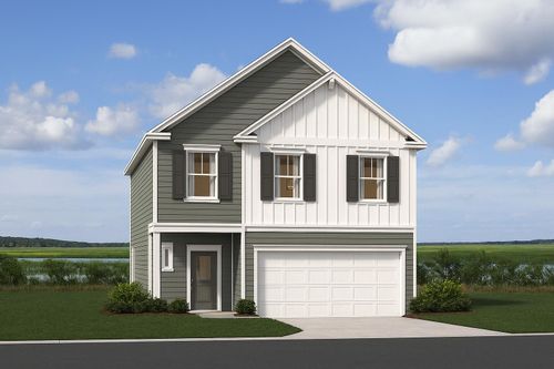 4126 Whitehouse St, Harlem, GA, 30814-5157 | Card Image