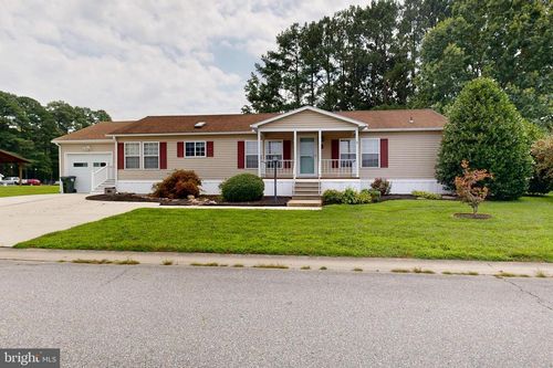 1 Victoria Court, EASTON, MD, 21601 | Card Image