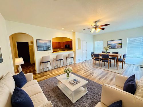 unit-1102-623 Canyon Vista Way, Grand Junction, CO, 81505-1379 | Card Image