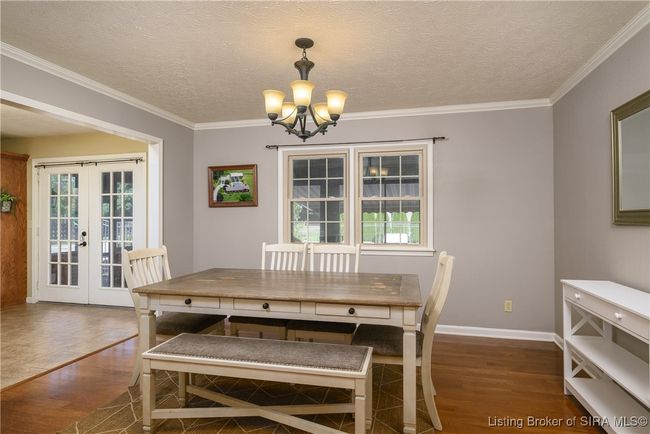 5142 Scottsville Rd, Home with 3 bedrooms, 3 bathrooms and null parking in Floyds Knobs IN | Image 20