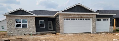 1311 Hillcrest Dr, Chillicothe, IL, 61523 | Card Image