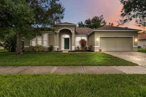 3044 Bay Laurel Cir N, Kissimmee, FL, 34744-9475 | Card Image