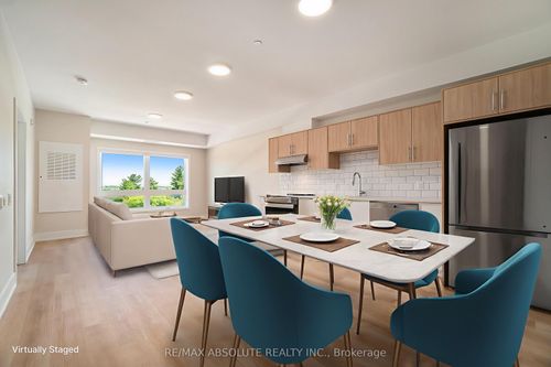 310-12 B Thomas St S, Arnprior, ON, K7S2J1 | Card Image