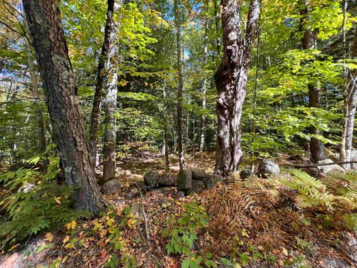  Peasley Road, Henniker, NH, 03242 | Card Image