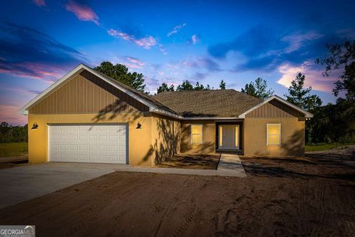 254 Satilla Sands Dr, Waynesville, GA, 31566 | Card Image