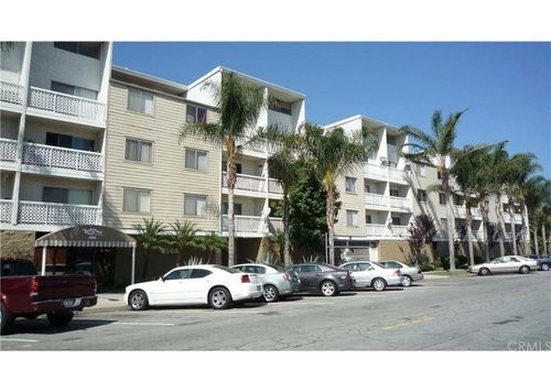 115-3565 Linden Ave, Long Beach, CA, 90807-4526 | Card Image