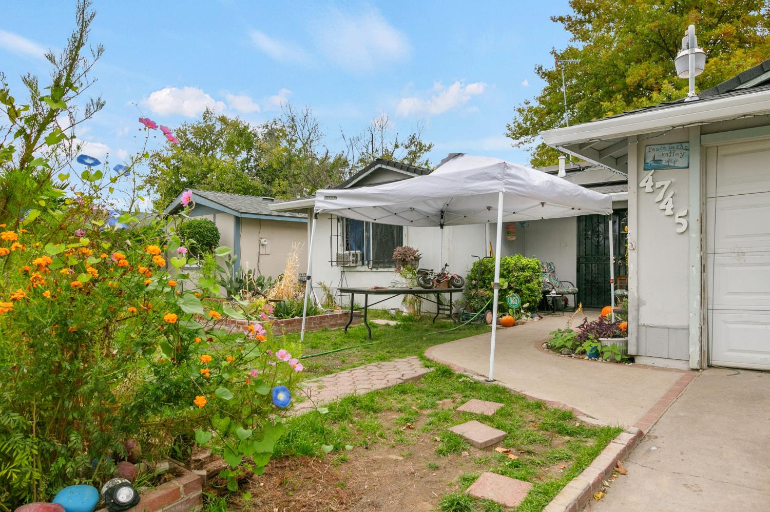 Residential in Sacramento 4