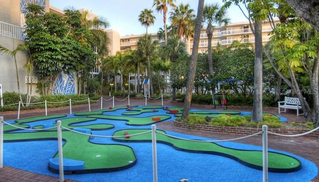 4246 - 5500 Gulf Blvd, Condo with 2 bedrooms, 2 bathrooms and null parking in ST PETE BEACH FL | Image 35