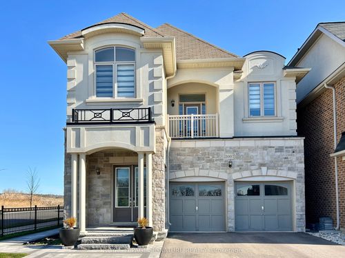 3907 Thomas Alton Blvd, Burlington, ON, L7M1A2 | Card Image