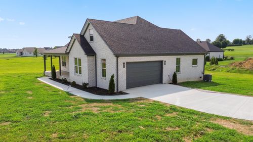 1142 Old Pitman Road, Campbellsville, KY, 42718 | Card Image