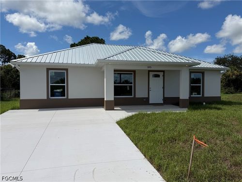 105 Concord Loop, Labelle, FL, 33935-3617 | Card Image