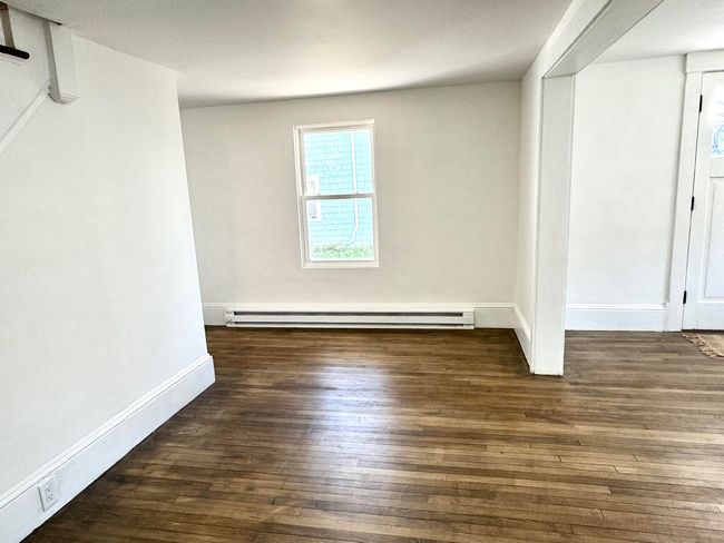 36 Pratt St, House other with 4 bedrooms, 2 bathrooms and null parking in Rouses Point NY | Image 15
