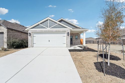 238 Bay Breeze Drive, Kyle, TX, 78640 | Card Image