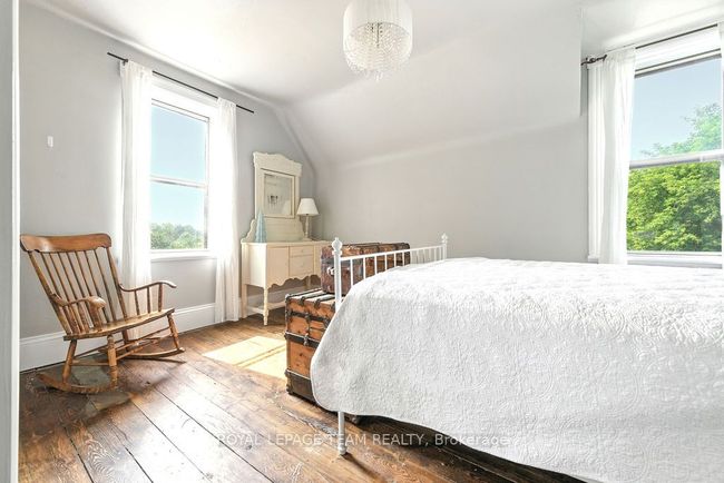 1902 Snake River Line, House other with 3 bedrooms, 1 bathrooms and 10 parking in Cobden ON | Image 19