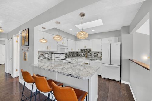 apt-d3-188 E 2050 S, Bountiful, UT, 84010-5458 | Card Image