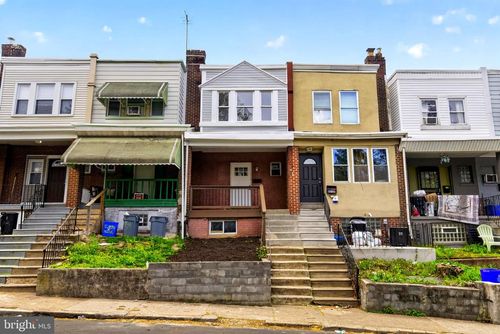 5736 N 20th St, PHILADELPHIA, PA, 19138-2902 | Card Image